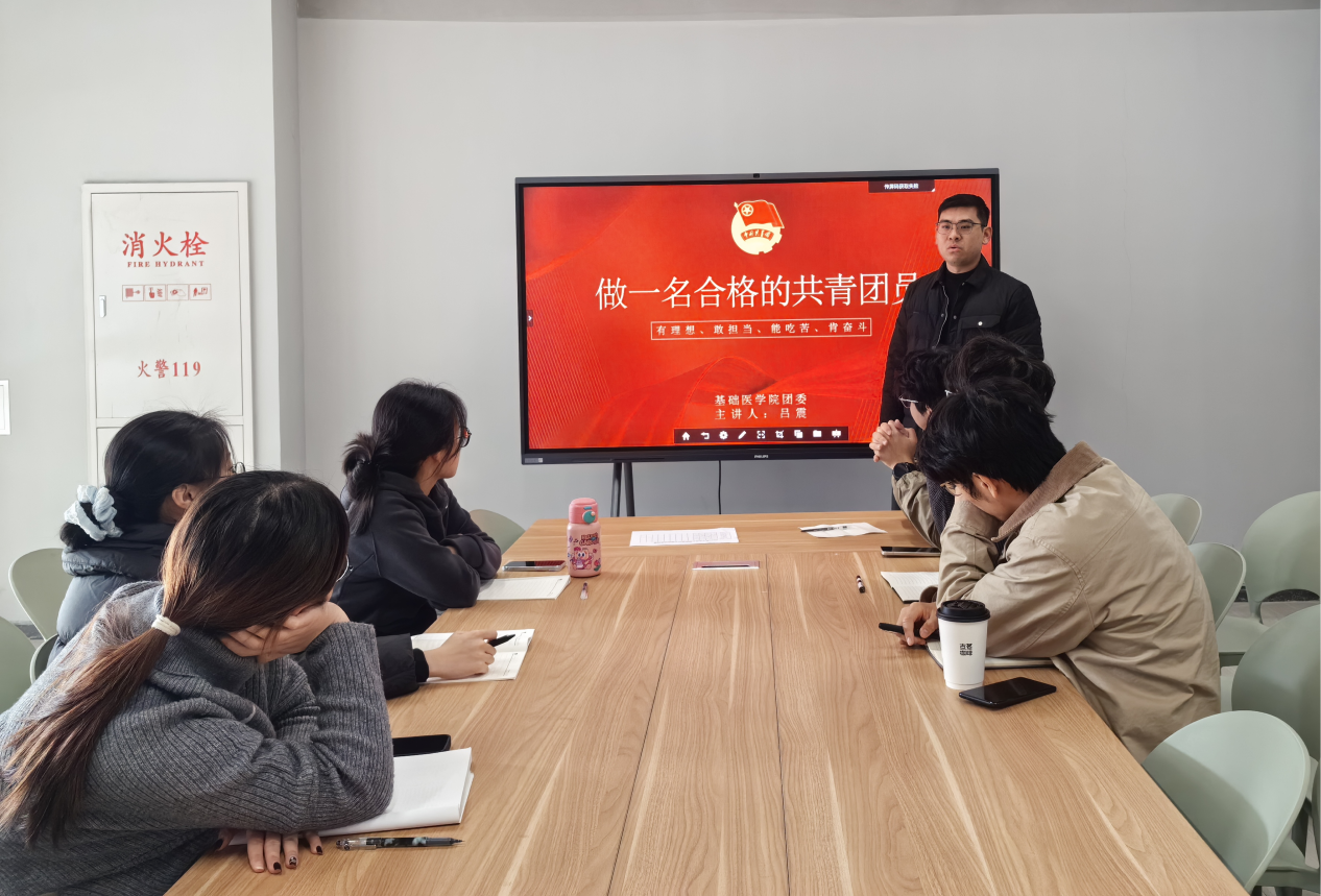 /crm/product/image/20251202/1764672892569017264.png /crm/product/image/20251202/1764672892569017264.png